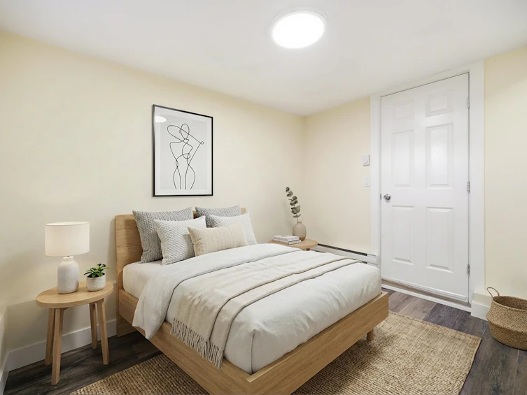 4533 Knight Street, Vancouver, BC, V5N 3M8 - 10