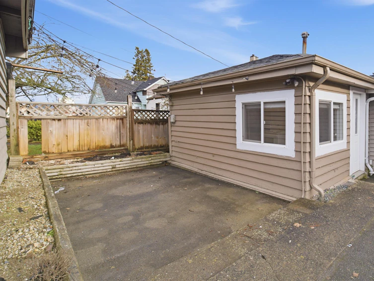 4533 Knight Street, Vancouver, BC, V5N 3M8 - 25