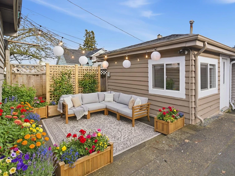 4533 Knight Street, Vancouver, BC, V5N 3M8 - 24