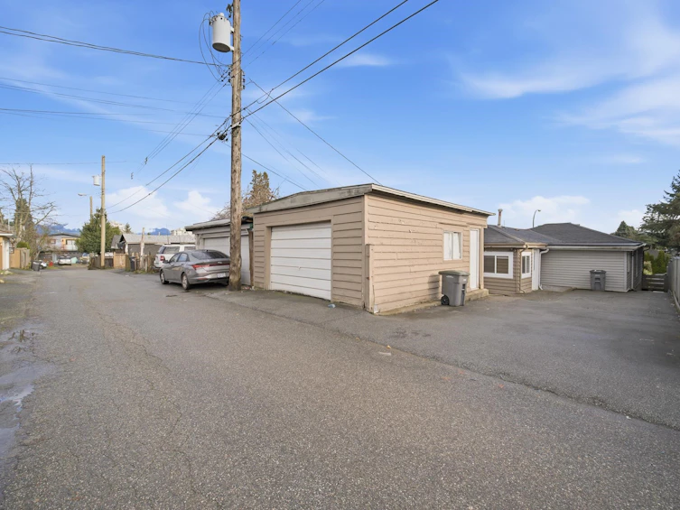 4533 Knight Street, Vancouver, BC, V5N 3M8 - 26