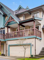 39 50 Panorama Place