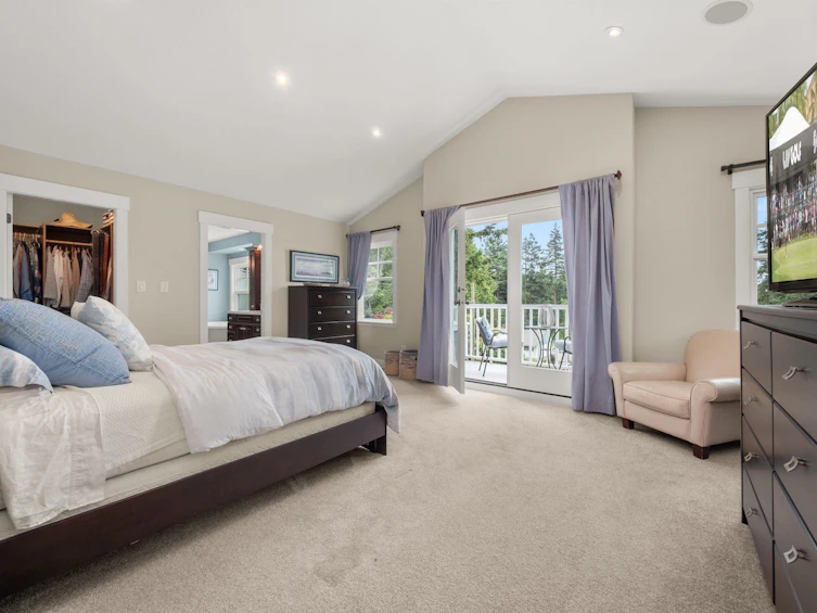 12035 56 Avenue, Surrey, BC, V3X 2W9 - 34