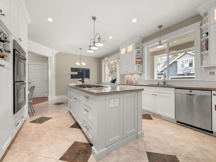 12035 56 Avenue, Surrey, BC, V3X 2W9 - 32