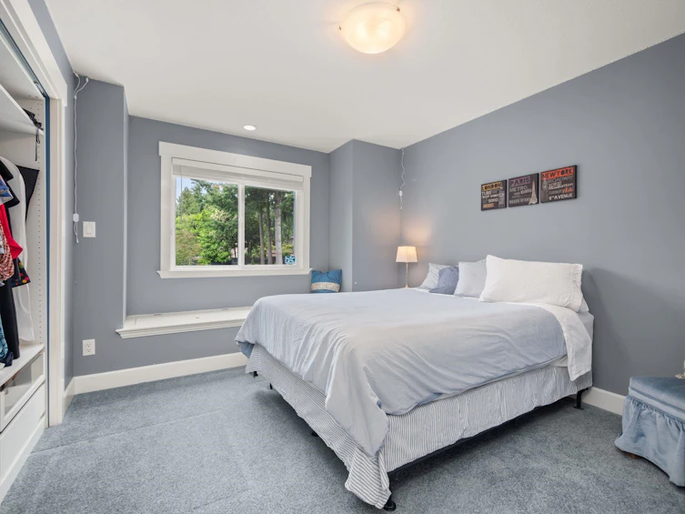 12035 56 Avenue, Surrey, BC, V3X 2W9 - 13