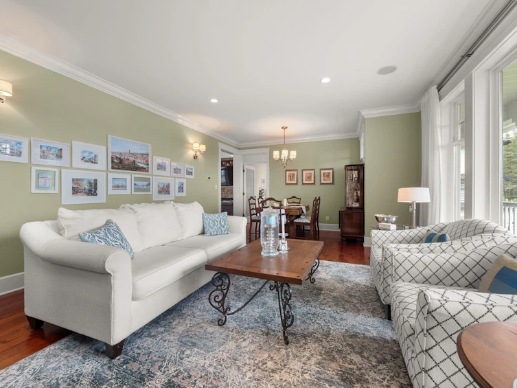 12035 56 Avenue, Surrey, BC, V3X 2W9 - 28