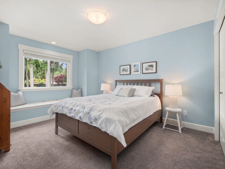 12035 56 Avenue, Surrey, BC, V3X 2W9 - 14