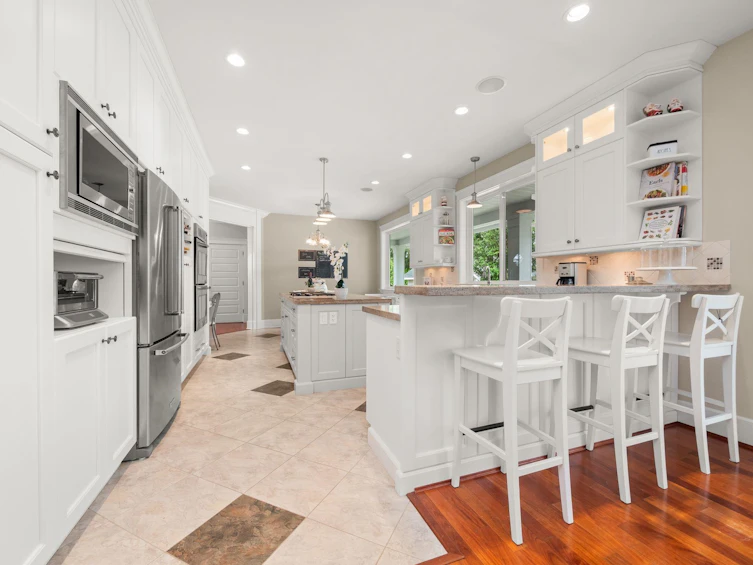 12035 56 Avenue, Surrey, BC, V3X 2W9 - 33