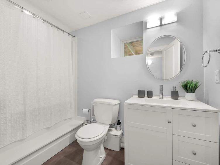 12035 56 Avenue, Surrey, BC, V3X 2W9 - 20