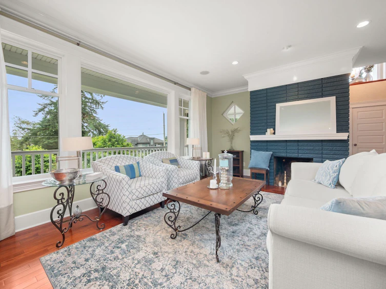 12035 56 Avenue, Surrey, BC, V3X 2W9 - 4