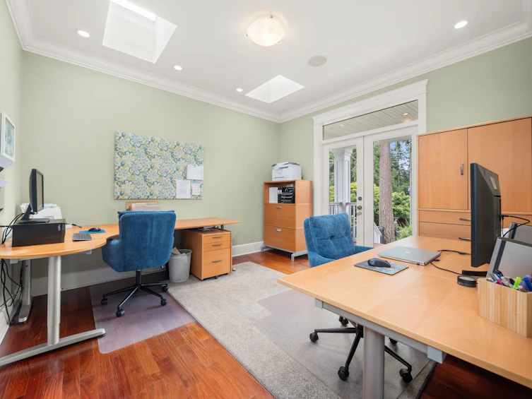 12035 56 Avenue, Surrey, BC, V3X 2W9 - 9