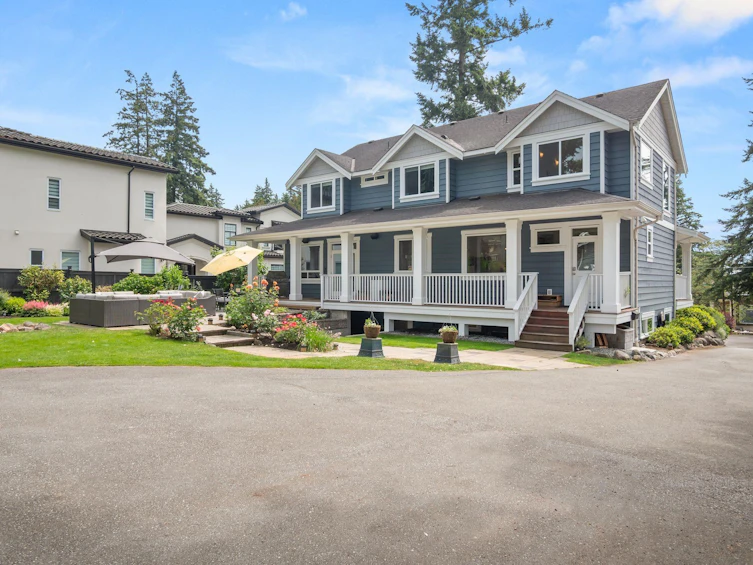 12035 56 Avenue, Surrey, BC, V3X 2W9 - 24