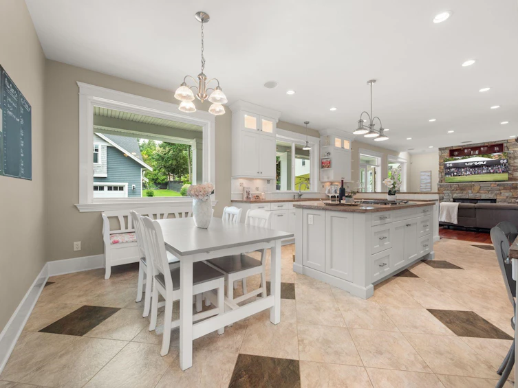 12035 56 Avenue, Surrey, BC, V3X 2W9 - 7