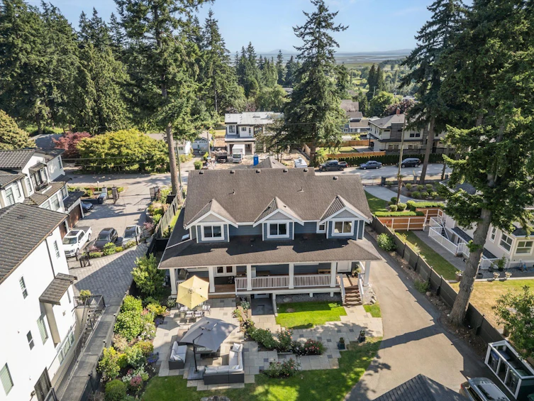 12035 56 Avenue, Surrey, BC, V3X 2W9 - 39