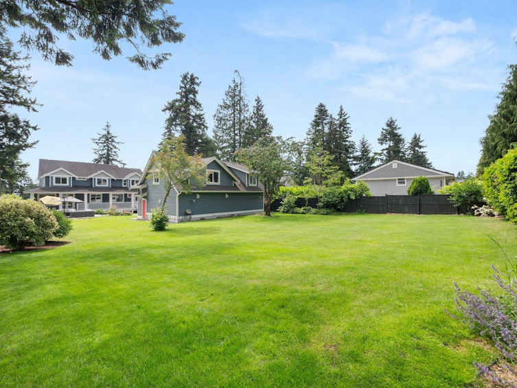 12035 56 Avenue, Surrey, BC, V3X 2W9 - 37