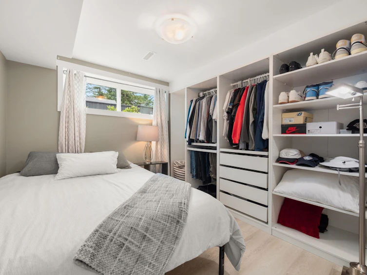 12035 56 Avenue, Surrey, BC, V3X 2W9 - 19