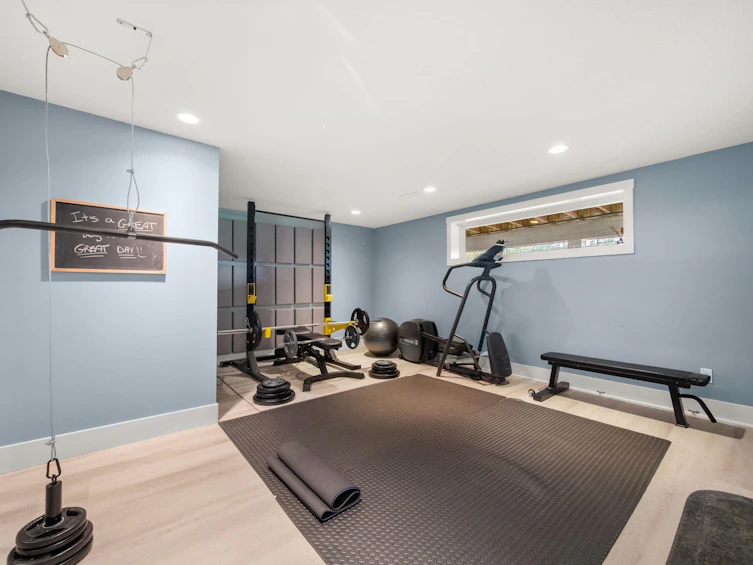 12035 56 Avenue, Surrey, BC, V3X 2W9 - 36