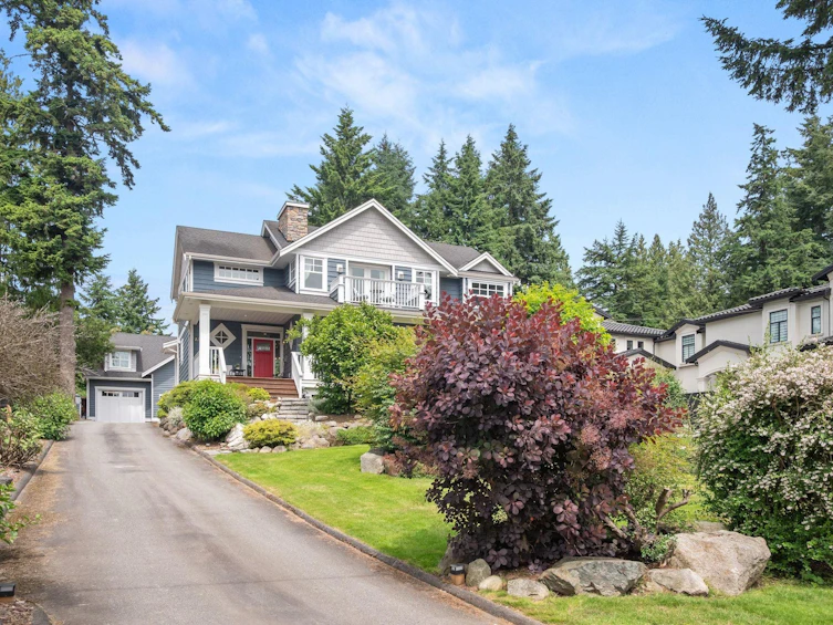 12035 56 Avenue, Surrey, BC, V3X 2W9 - 26