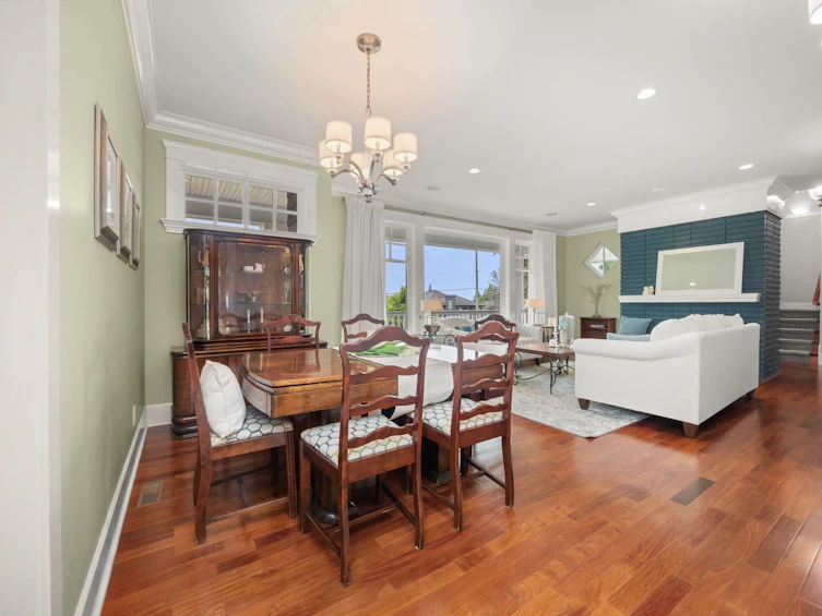 12035 56 Avenue, Surrey, BC, V3X 2W9 - 29