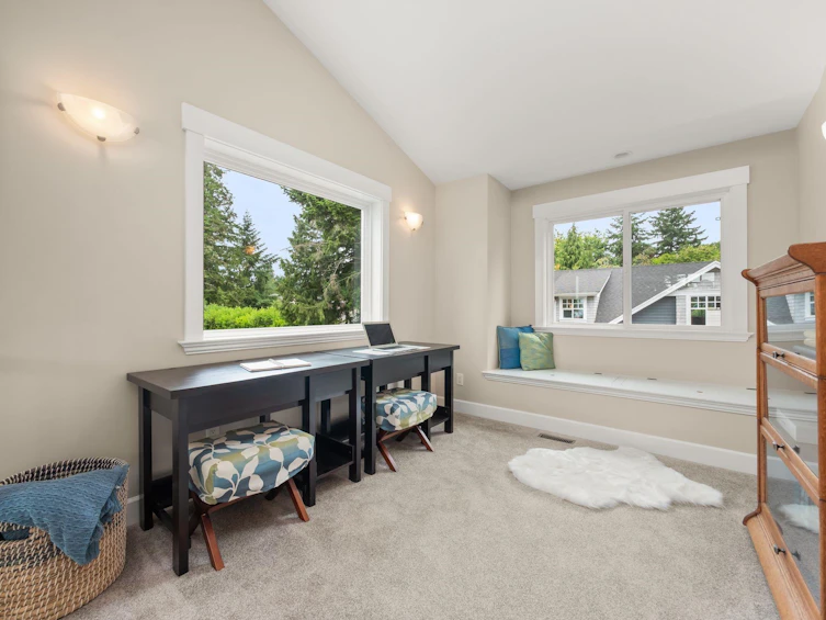 12035 56 Avenue, Surrey, BC, V3X 2W9 - 15
