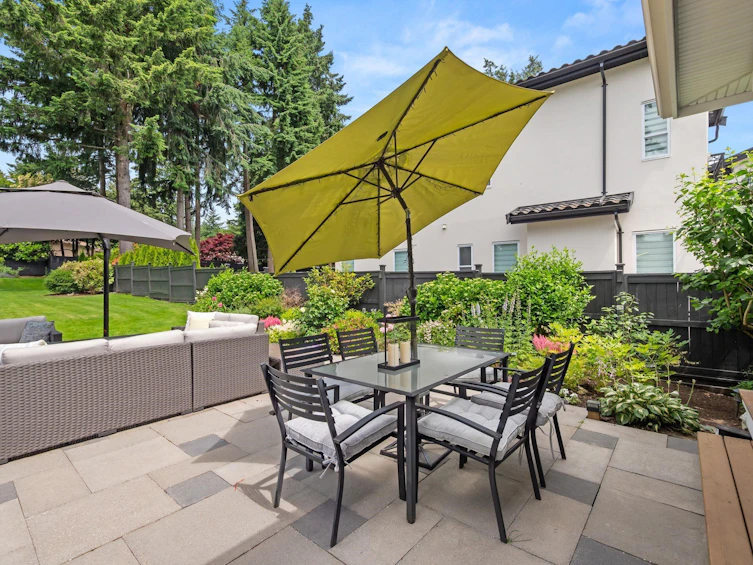 12035 56 Avenue, Surrey, BC, V3X 2W9 - 22