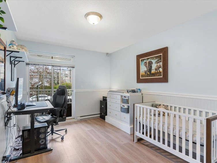 102-20228 54th Avenue, Langley, BC, V3A 3W3 - 20