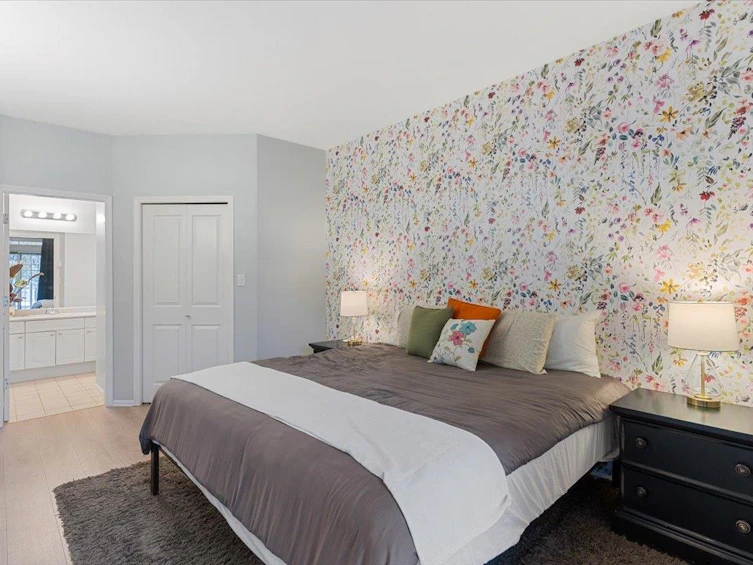 102-20228 54th Avenue, Langley, BC, V3A 3W3 - 17