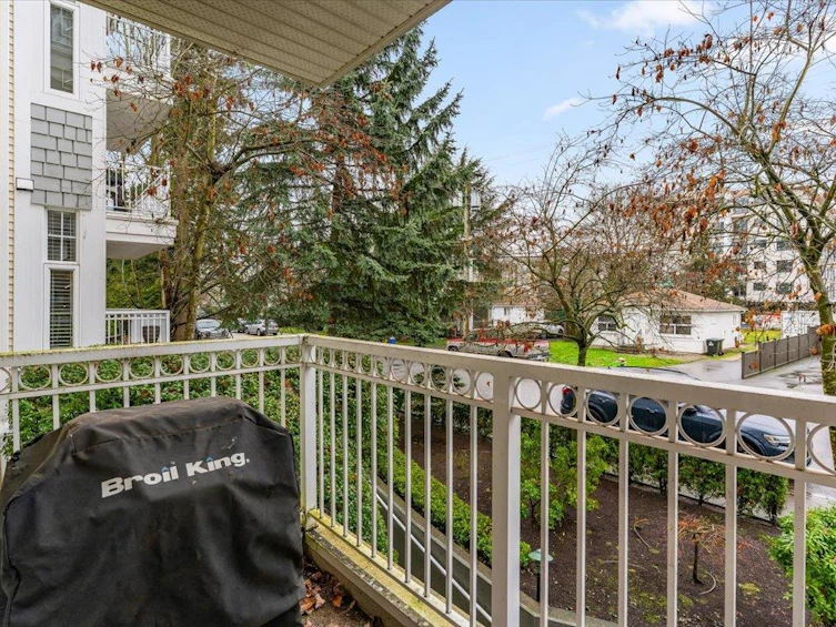 102-20228 54th Avenue, Langley, BC, V3A 3W3 - 9