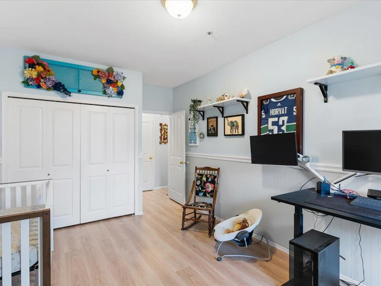 102-20228 54th Avenue, Langley, BC, V3A 3W3 - 21
