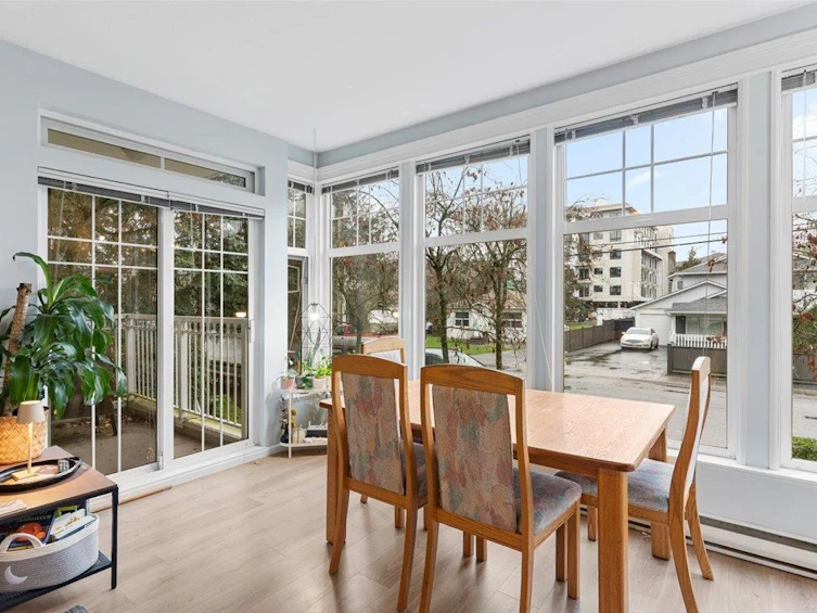 102-20228 54th Avenue, Langley, BC, V3A 3W3 - 8