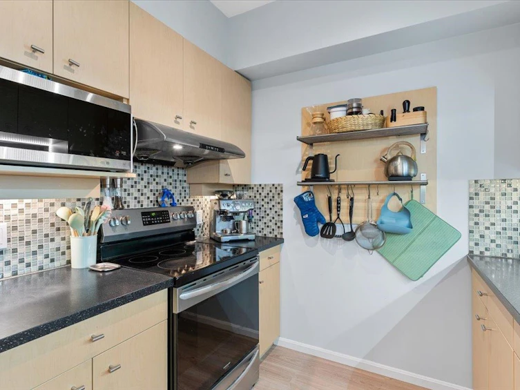 102-20228 54th Avenue, Langley, BC, V3A 3W3 - 15