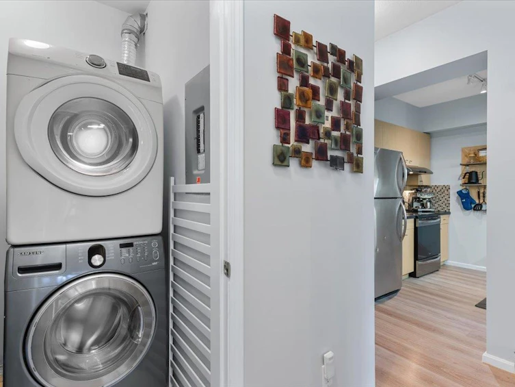 102-20228 54th Avenue, Langley, BC, V3A 3W3 - 23