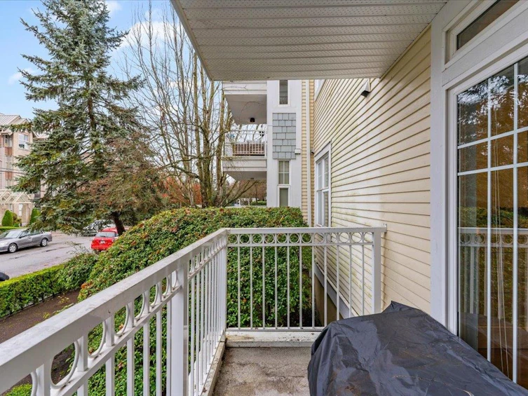 102-20228 54th Avenue, Langley, BC, V3A 3W3 - 10
