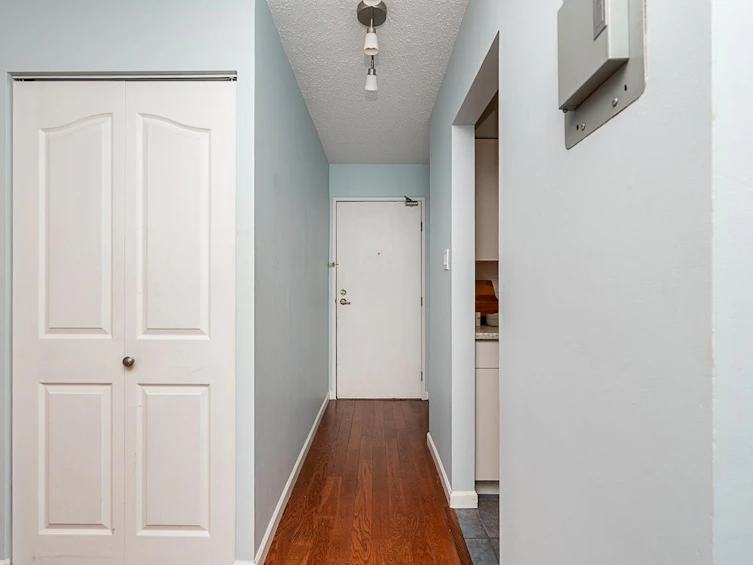 114-1950 W 8th Avenue, Vancouver, BC, V6J 1W3 - 19