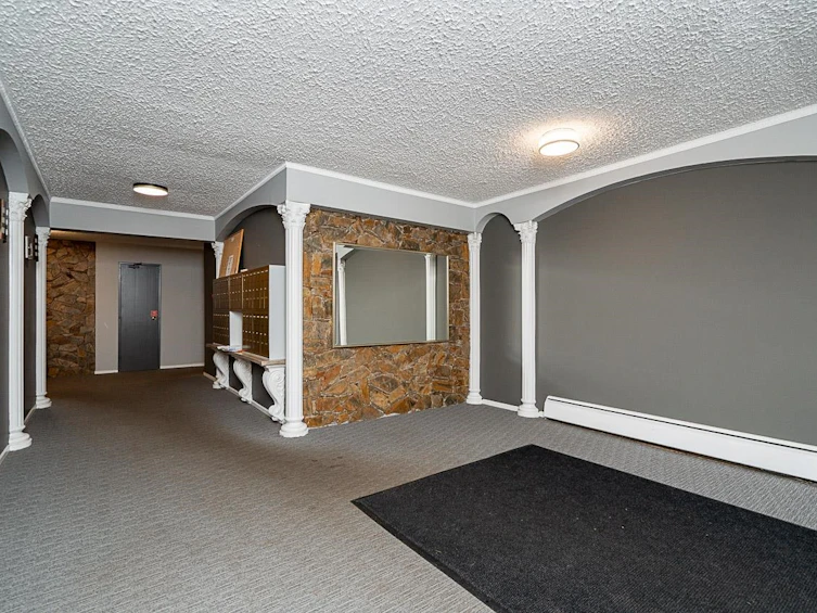 114-1950 W 8th Avenue, Vancouver, BC, V6J 1W3 - 22