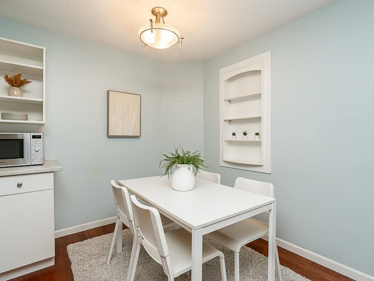 114-1950 W 8th Avenue, Vancouver, BC, V6J 1W3 - 12
