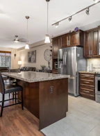 357 8258 207a Street