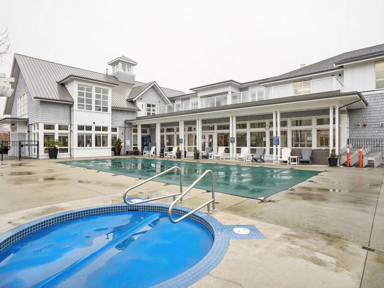 103-5535 Admiral Way, Delta, BC, V4K 0E3 - 35