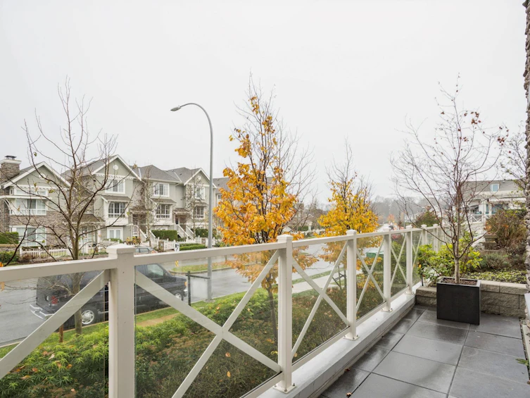 103-5535 Admiral Way, Delta, BC, V4K 0E3 - 25