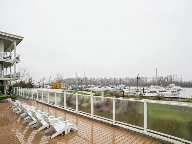 103-5535 Admiral Way, Delta, BC, V4K 0E3 - 27