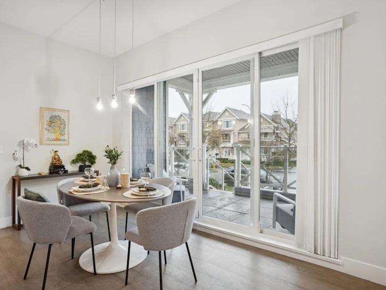 103-5535 Admiral Way, Delta, BC, V4K 0E3 - 7