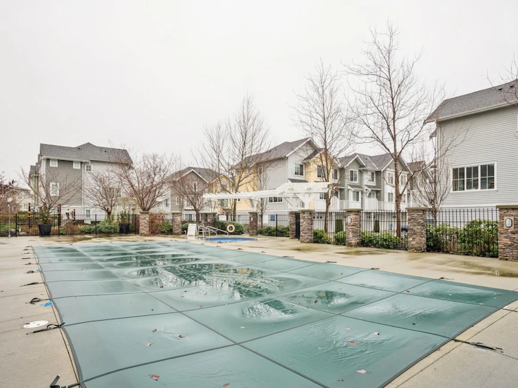 103-5535 Admiral Way, Delta, BC, V4K 0E3 - 34