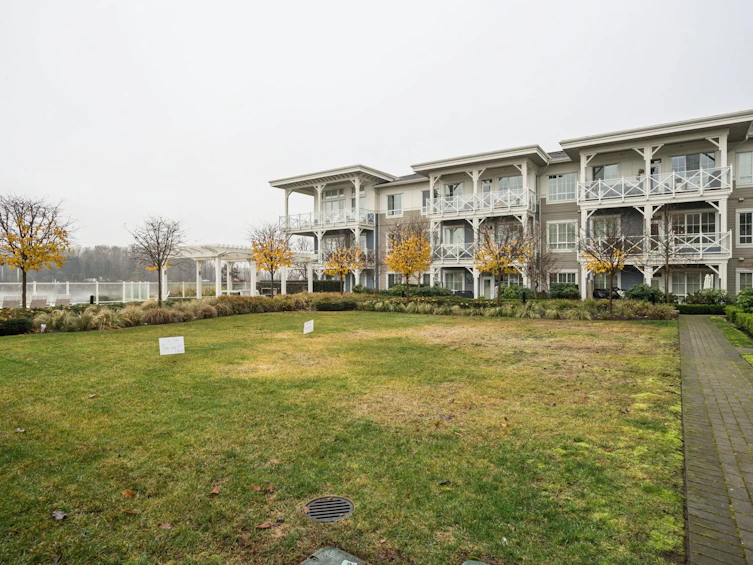 103-5535 Admiral Way, Delta, BC, V4K 0E3 - 26