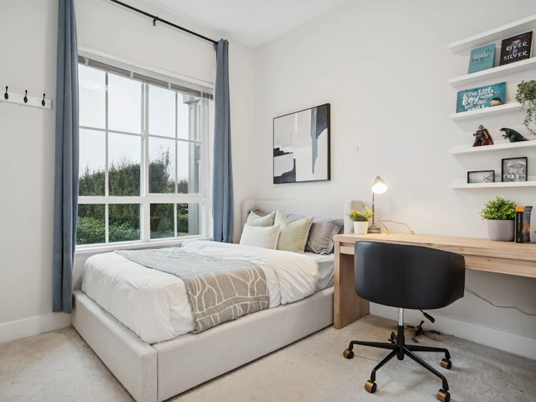 103-5535 Admiral Way, Delta, BC, V4K 0E3 - 20