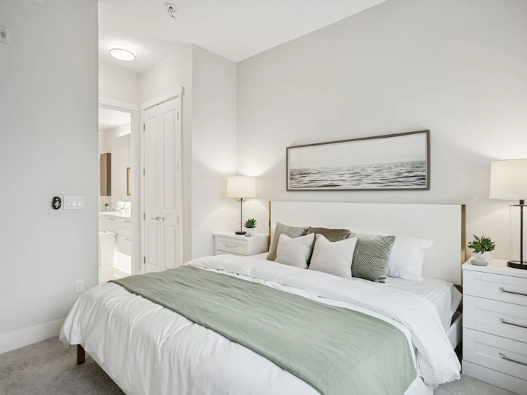103-5535 Admiral Way, Delta, BC, V4K 0E3 - 18
