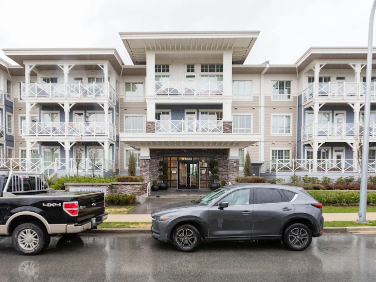 103-5535 Admiral Way, Delta, BC, V4K 0E3 - 30