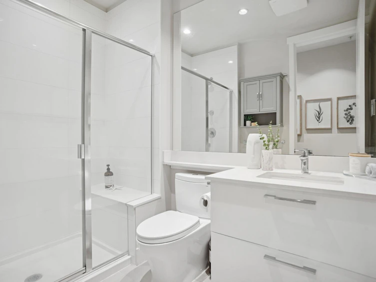 103-5535 Admiral Way, Delta, BC, V4K 0E3 - 21