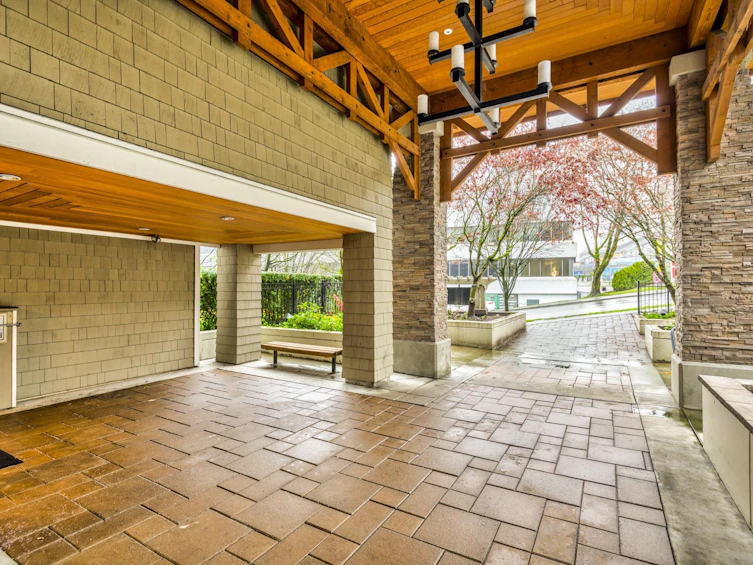 209-2088 Beta Avenue, Burnaby, BC, V5C 0C8 - 25