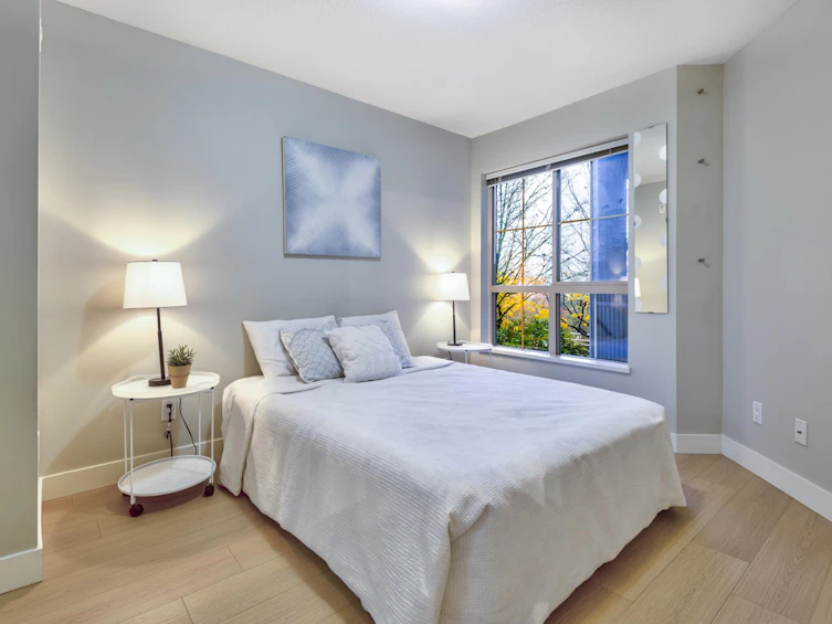 209-2088 Beta Avenue, Burnaby, BC, V5C 0C8 - 14