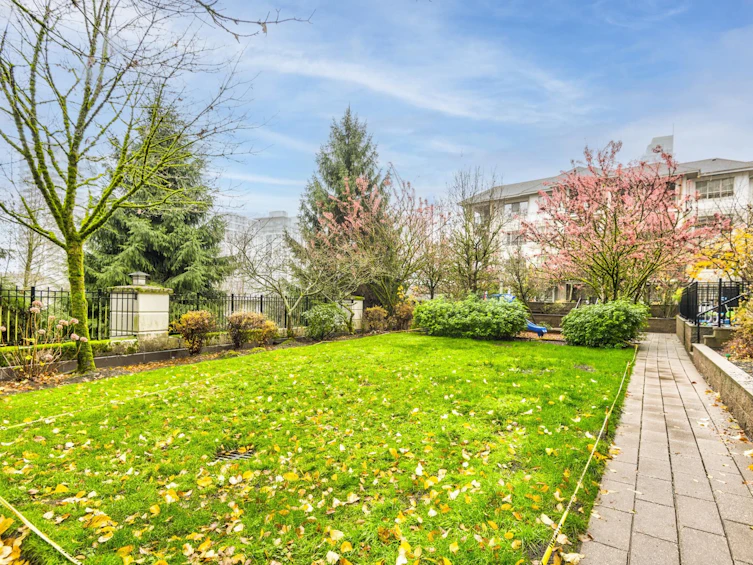 209-2088 Beta Avenue, Burnaby, BC, V5C 0C8 - 22