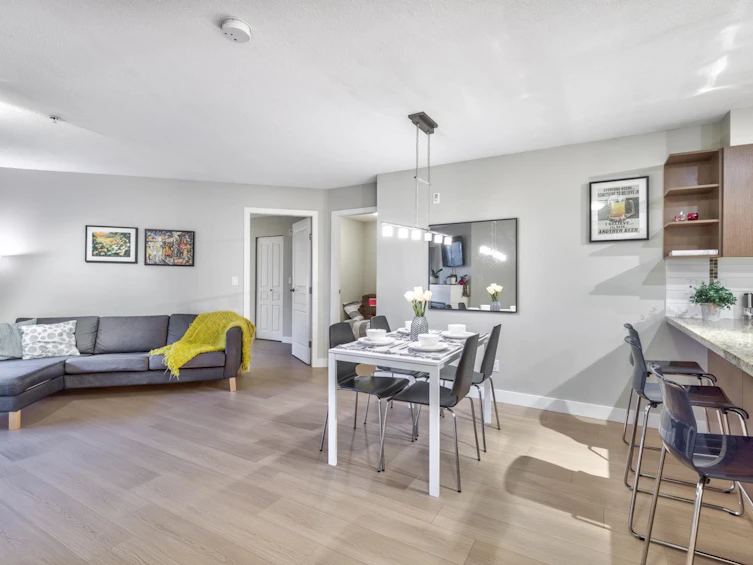 209-2088 Beta Avenue, Burnaby, BC, V5C 0C8 - 5